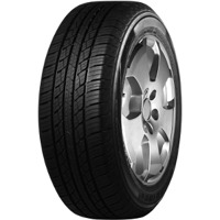 Foto pneumatico: SUPERIA, STAR CROSS 225/60 R17 103V Estive