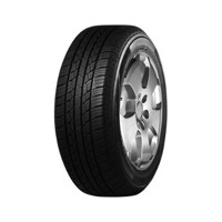 Foto pneumatico: SUPERIA, STAR CROSS 225/60 R17 103V Estive
