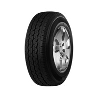 Foto pneumatico: SUPERIA, STAR LT 195/60 R16 97H Estive