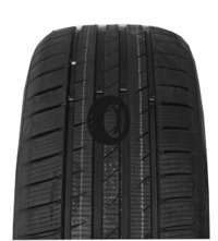 Foto pneumatico: SUPERIA TIRES, BLUEWIN HP 185/65 R15 92T Invernali