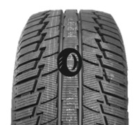 Foto pneumatico: SUPERIA TIRES, BLUEWIN SUV 235/75 R15 105T Invernali