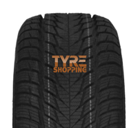 Foto pneumatico: SUPERIA TIRES, BLUEWIN SUV 2 275/40 R20 106W Invernali