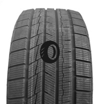 Foto pneumatico: SUPERIA TIRES, BLUEWIN UHP 3 205/55 R16 94H Invernali