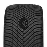 Foto pneumatico: SUPERIA TIRES, ECOBLUE 2 4S 165/70 R13 79T Estive