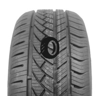 Foto pneumatico: SUPERIA TIRES, ECOBLUE 4S 155/65 R13 73T Estive