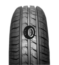 Foto pneumatico: SUPERIA TIRES, ECOBLUE HP 185/55 R15 86V Estive