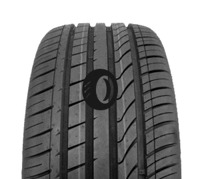 Foto pneumatico: SUPERIA TIRES, ECOBLUE UHP 215/40 R18 89W Estive
