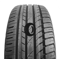 Foto pneumatico: SUPERIA TIRES, ECOBLUE UHP2 235/60 R18 107W Estive