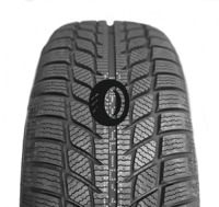 Foto pneumatico: SUPERIA TIRES, SNOW HP 185/65 R15 88H Invernali