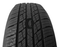 Foto pneumatico: SUPERIA TIRES, STAR CROSS 165/ R13 91S Estive