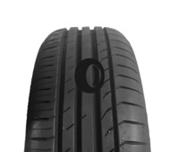 Foto pneumatico: SUPERIA TIRES, STAR PLUS 245/40 R18 97W Estive