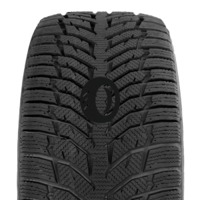 Foto pneumatico: SYRON, EVEREST 2 185/65 R14 86T Invernali