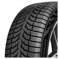 Foto pneumatico: SYRON, EVEREST 2 225/50 R17 94H Invernali