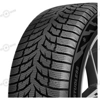 Foto pneumatico: SYRON, EVEREST 2 205/55 R16 91T Invernali
