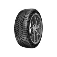 Foto pneumatico: SYRON, EVEREST 2 185/65 R14 86T Invernali