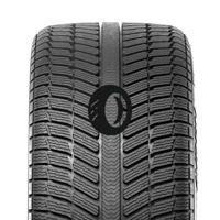 Foto pneumatico: SYRON, EVEREST 3 225/55 R16 99V Invernali