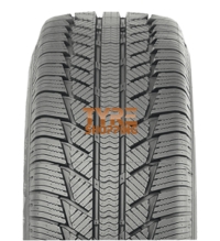 Foto pneumatico: SYRON, EVEREST C 235/65 R16 121T Estive