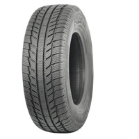 Foto pneumatico: SYRON, everest c 235/65 R16 121T Invernali