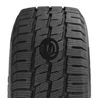 Foto pneumatico: SYRON, EVEREST C2 215/75 R16 113R Estive