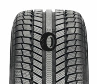 Foto pneumatico: SYRON, EVEREST SUV PLUS 215/70 R16 100V Invernali