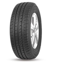 Foto pneumatico: SYRON, merkep 2 plus 225/75 R16 116T Estive