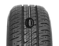 Foto pneumatico: SYRON, MERKEP 2X G2 205/60 R16 100T Estive