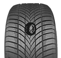 Foto pneumatico: SYRON, PREMIUM 4 SEASONS G2 235/35 R19 91W Quattro-stagioni