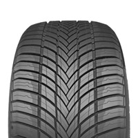 Foto pneumatico: SYRON, PREMIUM 4 SEASONS 255/35 R19 96W Quattro-stagioni