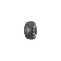 Foto pneumatico: SYRON, premium performance 245/35 R20 95W Estive
