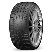 Foto pneumatico: SYRON, premium performance 245/35 R19 93Y Estive