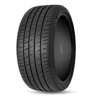 Foto pneumatico: SYRON, premium performance 255/30 R19 91Y Estive