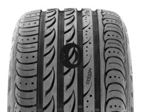 Foto pneumatico: SYRON, RACE 1 X 205/40 R16 83W Estive