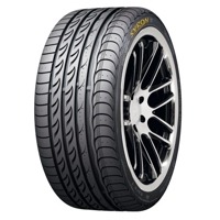 Foto pneumatico: SYRON, race 1 x 225/45 R17 94W Estive