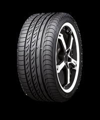 Foto pneumatico: SYRON, race 1 x 245/35 R19 93W Estive
