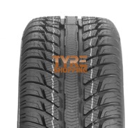 Foto pneumatico: TARGUM (RETREAD), SEASONER 185/60 R15 84T Quattro-stagioni