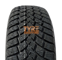 Foto pneumatico: TARGUM (RETREAD), SNOW 2 205/55 R17 95H Invernali