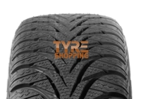 Foto pneumatico: TARGUM (RETREAD), SNOW ICE 185/65 R14 86T Invernali