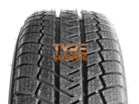 Foto pneumatico: TARGUM (RETREAD), SNOW SUVER 2 235/60 R18 103T Invernali