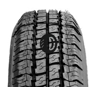 Foto pneumatico: TAURUS, 101 LIGHT TRUCK 225/75 R16 118R Estive