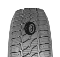 Foto pneumatico: TAURUS, 201 WINTER LT 195/75 R16 107R Estive