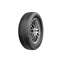 Foto pneumatico: TAURUS, 301 touring 175/70 R13 82T Estive