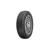 Foto pneumatico: TAURUS, 301 touring 155/80 R13 79T Estive