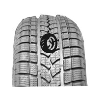 Foto pneumatico: TAURUS, 601 WINTER 185/65 R14 86T Invernali