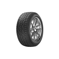 Foto pneumatico: TAURUS, 601 winter 185/55 R15 82T Invernali