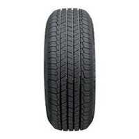 Foto pneumatico: TAURUS, 701 225/60 R18 100H Estive