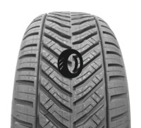 Foto pneumatico: TAURUS, ALL SEASON 195/55 R16 91V Estive