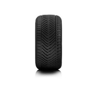 Foto pneumatico: TAURUS, all season 175/70 R14 69T Estive