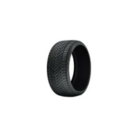 Foto pneumatico: TAURUS, all season 205/50 R17 93W Estive
