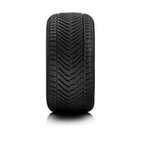 Foto pneumatico: TAURUS, all season 235/65 R16 115R Quattro-stagioni