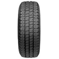 Foto pneumatico: TAURUS, CARGOSPEED EVO 225/55 R17 109H Estive